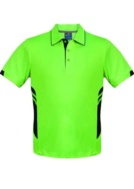 Aussie Pacific Tasman Men's Work Polo Shirt 1311 - City Workwear